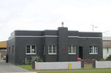 Photo of property in 14 Miro Street, Matamata, 3400