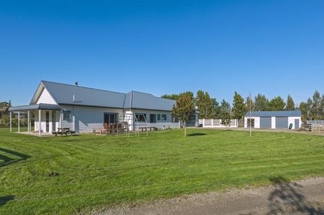 Photo of property in 38c Grove Road, Ashhurst, Palmerston North, 4470