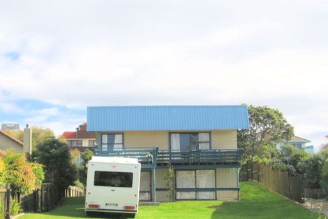 Photo of property in 42 Te Ngaio Road, Mount Maunganui, 3116