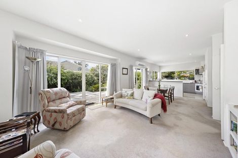 Photo of property in 66 Ashby Avenue, Saint Heliers, Auckland, 1071