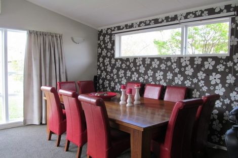 Photo of property in 4 Jackson Place, Alexandra, 9320