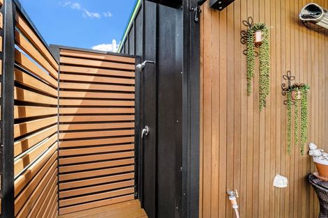 Photo of property in 573a Waitarere Beach Road, Waitarere Beach, Levin, 5510