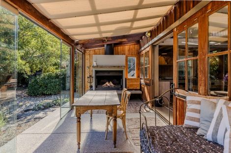 Photo of property in 365 Dublin Bay Road, Albert Town, Wanaka, 9382