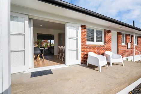 Photo of property in 17a Kingsley Street, St Andrews, Hamilton, 3200