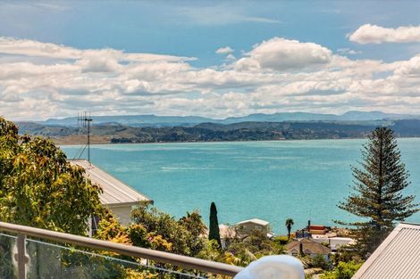 Photo of property in 128b Thompson Road, Bluff Hill, Napier, 4110