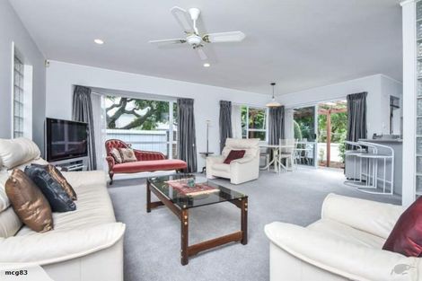 Photo of property in 49 Maskell Street, Saint Heliers, Auckland, 1071