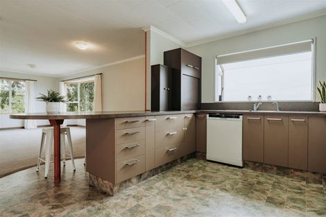 Photo of property in 7 Michies Road, Balclutha, 9230