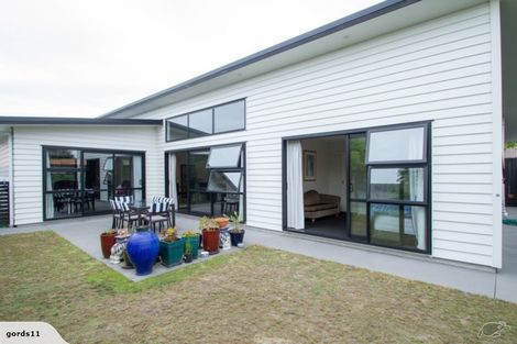 Photo of property in 34 Nautilus Drive, Papamoa Beach, Papamoa, 3118