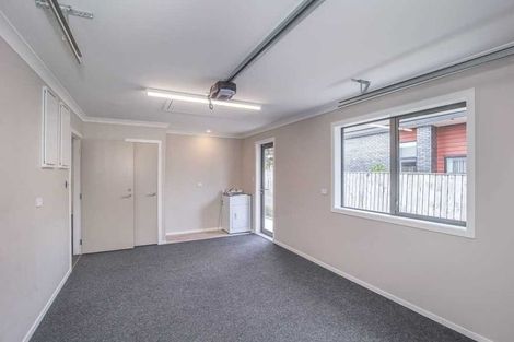 Photo of property in 50 Kings Drive, Levin, 5510