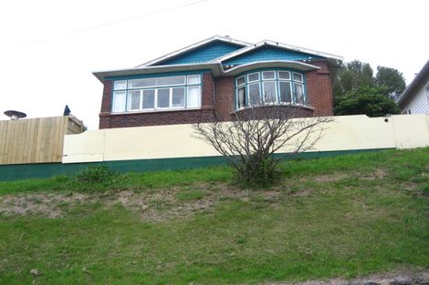 Photo of property in 525 South Road, Calton Hill, Dunedin, 9012