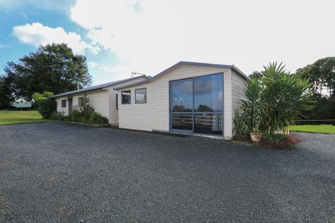 Photo of property in 91 Bagust Road, Rotokauri, Hamilton, 3289