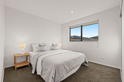 Photo of property in 10 Horopito Street, Halswell, Christchurch, 8025