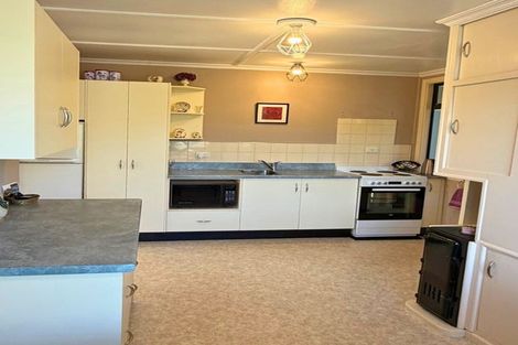 Photo of property in 23 Aln Street, Oamaru, 9400