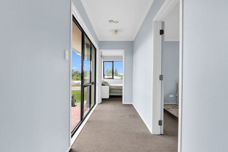 Photo of property in 66 Lisa Crescent, Mangakakahi, Rotorua, 3015