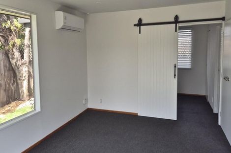 Photo of property in 1/33 Bewdley Street, Spreydon, Christchurch, 8024