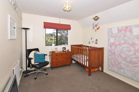 Photo of property in 60 Cunliffe Street, Churton Park, Wellington, 6037