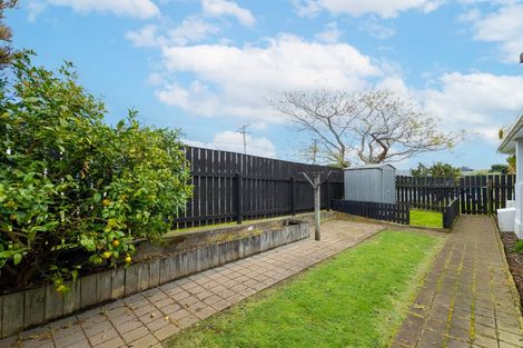 Photo of property in 174 Matai Road, Raumati Beach, Paraparaumu, 5032