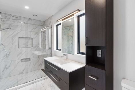 Photo of property in 131 Verona Place, Ohoka, Kaiapoi, 7692