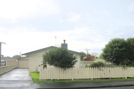 Photo of property in 10 Vivian Street, Melville, Hamilton, 3206