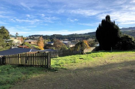 Photo of property in 5 Shanks Street, Green Island, Dunedin, 9018