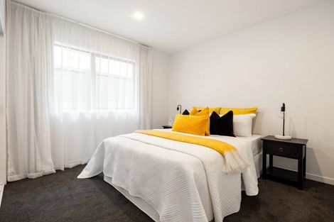 Photo of property in 7b North Ridge Drive, Rototuna North, Hamilton, 3210