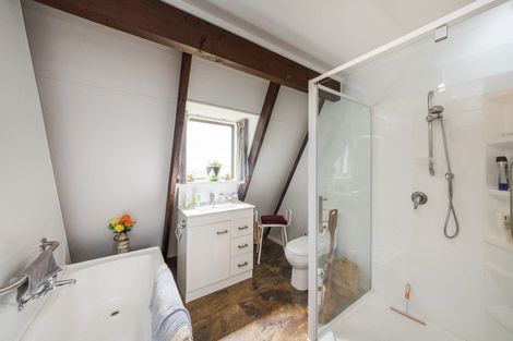 Photo of property in 4a Elizabeth Street, Feilding, 4702