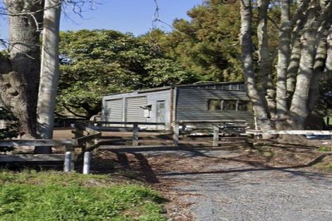 Photo of property in 64 Pukekauri Road, Waikino, Waihi, 3682