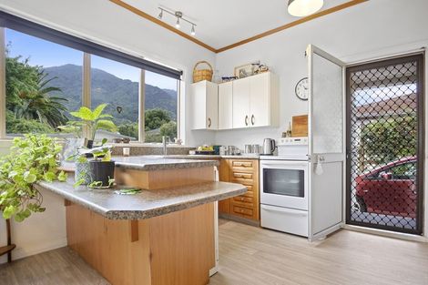 Photo of property in 54 Centennial Avenue, Te Aroha, 3320