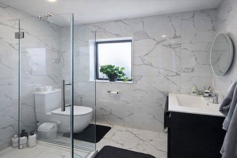 Photo of property in 19 Fredrick Hanson Road, Papakura, 2110