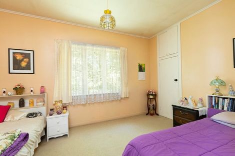 Photo of property in 704 State Highway 1, Wellsford, 0975