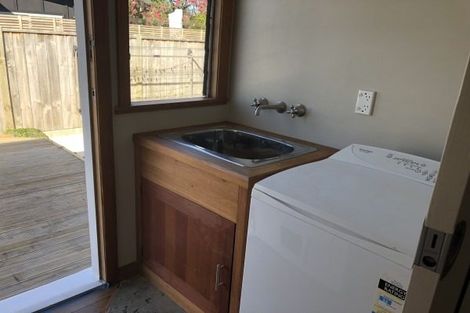 Photo of property in 32 Hardie Street, Hokowhitu, Palmerston North, 4410