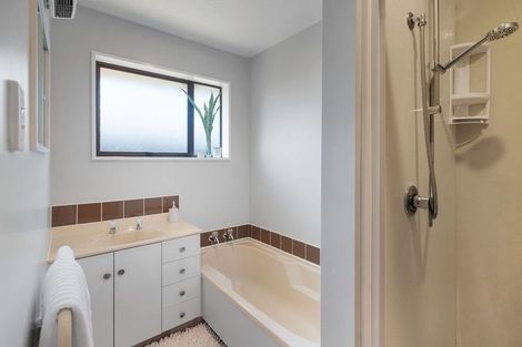 Photo of property in 1/43 Tivoli Place, Bishopdale, Christchurch, 8053