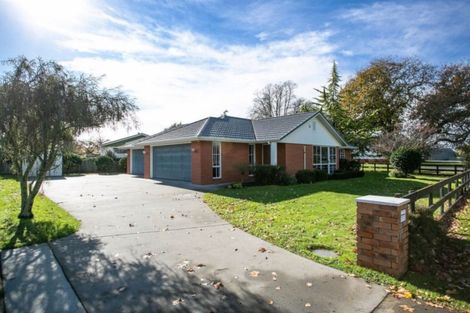 Photo of property in 287 Lamb Street, Leamington, Cambridge, 3432