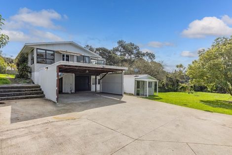 Photo of property in 35 Nile Road, Kelston, Auckland, 0602