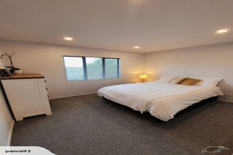 Photo of property in 66b Grand Drive, Orewa, 0931