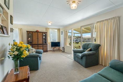 Photo of property in 465c Thames Highway, Oamaru North, Oamaru, 9400