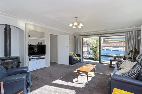 Photo of property in 26 Kotuku Place, Matua, Tauranga, 3110