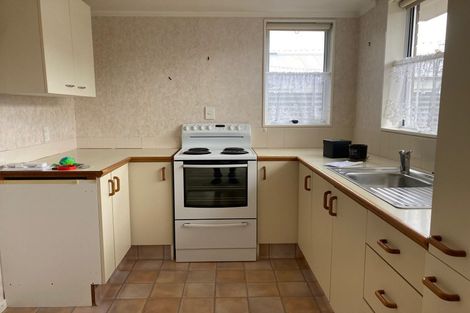 Photo of property in 10a Millar Street, Terrace End, Palmerston North, 4410