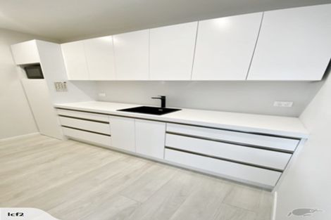 Photo of property in 7 Marjorie Lane, Mosgiel, 9024