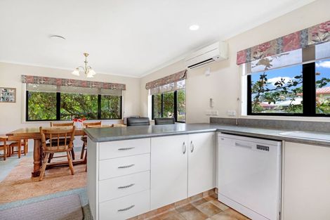 Photo of property in 50 Highfields Drive, Katikati, 3129