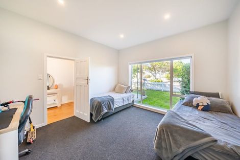 Photo of property in 23 Ava Street, Petone, Lower Hutt, 5012