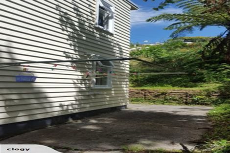 Photo of property in 2/9 Ngaio Gorge Road, Ngaio, Wellington, 6035