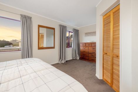 Photo of property in 85 Marshall Avenue, Greerton, Tauranga, 3112