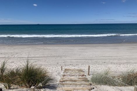 Photo of property in 291 Pukehina Parade, Pukehina, Te Puke, 3189