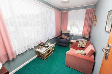 Photo of property in 91 Sinnott Road, Greymouth, 7805