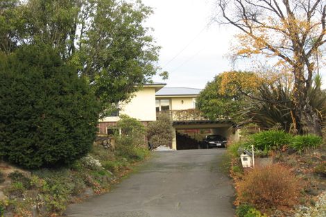 Photo of property in 339 Kenmure Road, Kenmure, Dunedin, 9011
