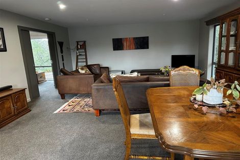 Photo of property in 2 Camwell Park, Flaxton, Rangiora, 7691