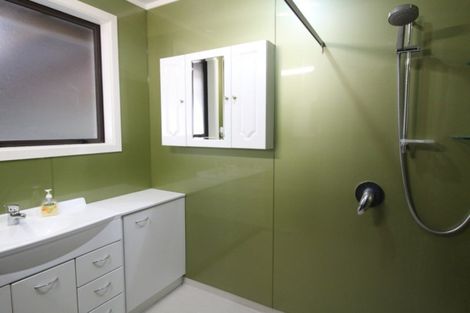 Photo of property in 40 Moore Road, Winton, 9781