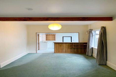 Photo of property in 8 Bishop Street, St Albans, Christchurch, 8014