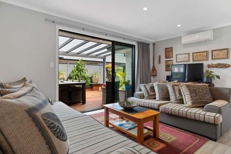 Photo of property in 16 Wahaika Way, Papamoa Beach, Papamoa, 3118